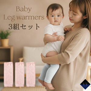 yN[|10%OFFI(1125I)zbOEH[}[ xr[ ȍ Rbg  V ~ Ԃ LbY 킢 h _炩 j̎q ̎q ₦΍ AQp