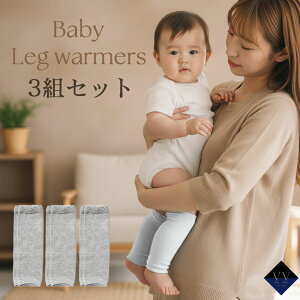 bOEH[}[ xr[ ȍ Rbg  V ~ Ԃ LbY 킢 h _炩 j̎q ̎q ₦΍ AQp