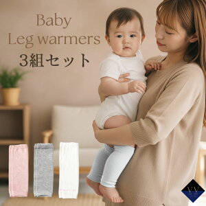 bOEH[}[ xr[ ȍ Rbg  V ~ Ԃ LbY 킢 h _炩 j̎q ̎q ₦΍ AQp