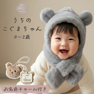 O`[t xr[ }t[ C[}t t[ht ~ h t[hEH[}[ t j̎q ̎q  ܎   ӂӂ g Ԃ 6 1 xr[}t