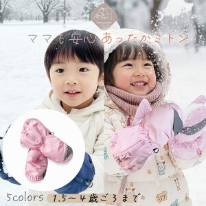 XL[ LbY h h ~g O V  j̎q ̎q 3΁`10 {A  ~p