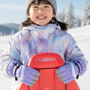 �X�L�[��� �L�b�Y �h�� �h�� �q���p �X�m�[�O���[�u �� ��V�� �ʊw �ʉ� �����݃J���[ ���킢�� �~�O���[�u �j�����p 4�� 5�� 6�� 7�� 8�� 9�� 10�� 11�� 12�� ���w�� S M L