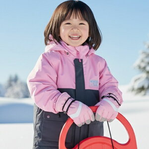 XL[ LbY h h qp Xm[O[u  V ʊw ʉ ݃J[ 킢 ~O[u jp 4΁`12 S`LTCY