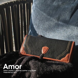 z amor z fB|X  TCt p y TCt wallet fB[X vzy  z zz킢 z z fB[X z z z U[ v[