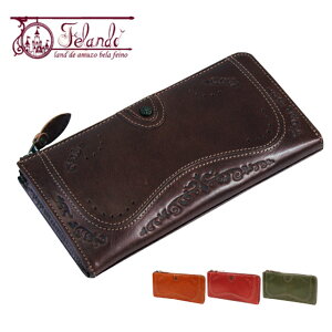 FelandoitFhj ~[WEht@Xi[z fB[X z@ C^A {v z ladies TCt long wallet v wlpz  uh  Mtg ޏ  v[
