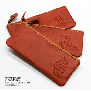 yPAINTzyDOG HOUSEzy`[[uEzXk[s[ }`P[X {v SNOOPY s[ibc PEANUTS U[ v { ϕi y P[X `[[uE EbhXgbN C^Av