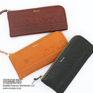 yFRIENDSzXk[s[̒ԂSWI C^AU[ z Lt@Xi[ fB[X {v C^Av `[[uE [V[ CiX T[ V[_[ sbOy yp