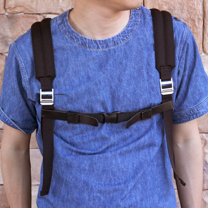 楽天市場 本革 リュックずり落ち防止バンド 本革 日本製 肩ベルト ずれ落ちストッパー mm ゴム付き おしゃれ リュックサックホールドベルト チェストベルト フロントストラップ ずれ防止 レディースバッグ リュック デイパック リュックサック 革小物専門店