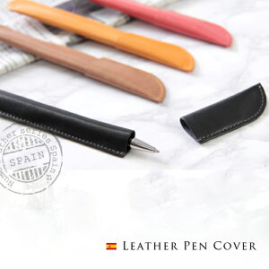 XyCkv×VEOLf̎ v  U[ yJo[ yv[g Mtgzy̓zyz