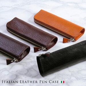 yP[X vyP[X {vyP[X Y fB[X yP[X Mtg v[g yP[X vyP[X wj AEj G  Xe[Vi[ yP[X