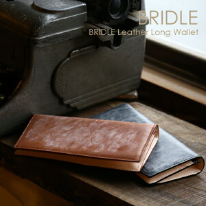 yAEgbgizuChU[ z z Yy zyTCt MENS lC z zv[g Mtg av[g  j ގ TCt Y jz v