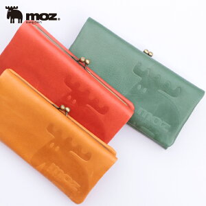 yk̐lCuhzmoz Y K}z U[ {v OEHbg wWJ fB[X k Mtg e g₷ l