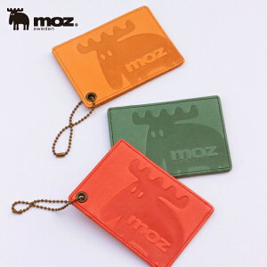 yk̐lCuhzmoz Y pXP[X U[ {v  wWJ fB[X k Mtg