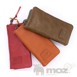 yk̐lCuhzmoz Y z U[ {v OEHbg t@Xi[ wWJ fB[X k Mtg ^[