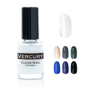 yzo[L[ Y lC }jLA  NA YlCPA ܃PA lC ȒPIt o[L[lC vercurylC