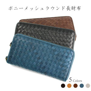 |j[bVgpEhz {v U[ vz z z z TCt |j[bV nv |j[ Vv  _炩 Y fB[X jZbNX ̓ 