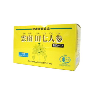 L@JASF _ clQ ^Cv (2g×30)  OlQ 40 N⏕Hi Tv Tvg X^~isȕ