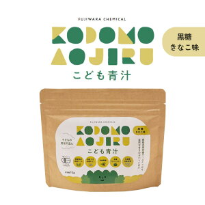 L@JASF ǂ`@Ȃ (70g) Q s I[KjbN L@͔| _ P[ ` ؕ pE_[ @ȕ@@ AKxVK[@_ہ@tWw