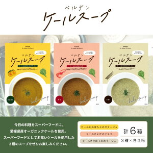 xf P[X[v 3̃oGeB[Zbg P[Ƃт̃rXNi150gj P[Ƃڂ̃|^[Wi150gj P[Ƃڂ̃|^[Wi150gj