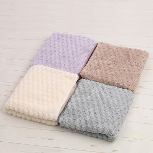  ӂӂ oX^I ~hTCY 4Zbg }CNt@Co[ 60cm×120cm  WXgTCY ̂炩  z ܂Ƃߔ zoX^I 荠TCY 