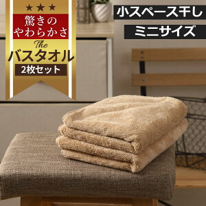 oX^I  2Zbg  ̂炩 }CNt@Co[ ~jTCY 40cm×100cm ~joX^I Xy[X  RpNg rbOtFCX^I  ӂ