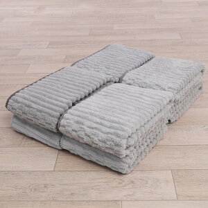  ӂӂ tFCX^I 2E4E8Zbg }CNt@Co[ 40cm×80cm ChTCY ӂӂ^I  ̂炩  z ܂Ƃߔ z^I 炩 z