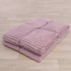 yX[p[SALE 50%OFFIz  ӂӂ tFCX^I 2E4E8Zbg }CNt@Co[ 40cm×80cm ChTCY ӂӂ^I  ̂炩  z ܂Ƃߔ