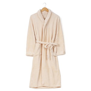 Ƃ낯炩 oX[u KE  ѕz }CNt@Co[ [EFA ӂӂ }} }^jeB fB[X Y   Mtg oXObY C TE