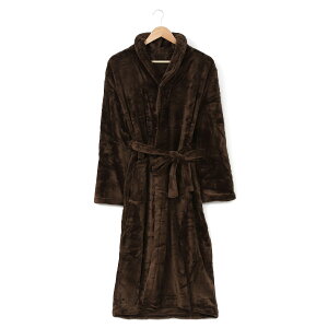 Ƃ낯炩 oX[u KE  ѕz }CNt@Co[ [EFA ӂӂ }} }^jeB fB[X Y   Mtg oXObY C TE