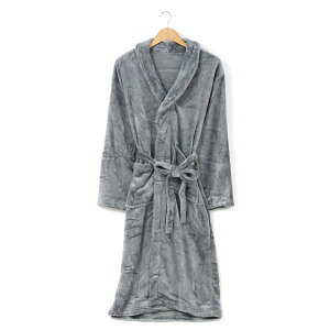 y11/18 |Cg5{Iz Ƃ낯炩 oX[u KE  ѕz }CNt@Co[ [EFA ӂӂ }} }^jeB fB[X Y   Mtg 