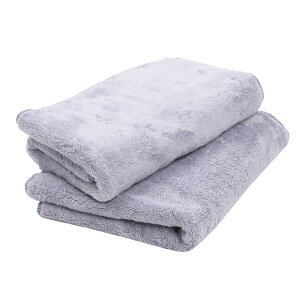 y11/18 |Cg5{Iz rbOtFCX^I 2Zbg ~jTCY ~joX^I }CNt@Co[ 40cm×100cm X[ RpNg   ̂炩  z 