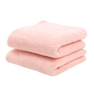 tFCX^I 2Zbg }CNt@Co[tFCX^I ܂Ƃߔ  z ̂炩 傫 ӂӂ 34cm×75cm }CNt@Co[^I X|[c^I 