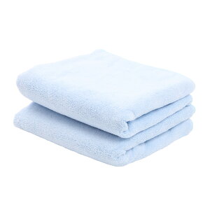 yX[p[SALE 50%OFFIz tFCX^I 2Zbg }CNt@Co[tFCX^I ܂Ƃߔ  z ̂炩 傫 ӂӂ 34cm×75cm }CNt@Co[^I X|[c