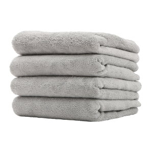 y11/25 |Cg5{Iz tFCX^I 4Zbg }CNt@Co[tFCX^I ܂Ƃߔ  z ̂炩 傫 ӂӂ 34cm×75cm }CNt@Co[^I X|