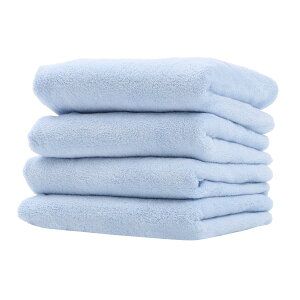 tFCX^I 4Zbg }CNt@Co[tFCX^I ܂Ƃߔ  z ̂炩 傫 ӂӂ 34cm×75cm }CNt@Co[^I X|[c^I 