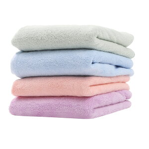 tFCX^I 4Zbg }CNt@Co[tFCX^I ܂Ƃߔ  z ̂炩 傫 ӂӂ 34cm×75cm }CNt@Co[^I X|[c^I 