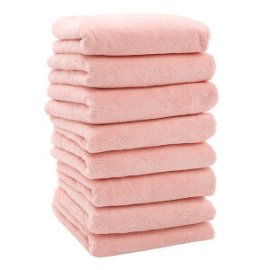 y11/25 |Cg5{Iz tFCX^I 8Zbg }CNt@Co[tFCX^I ܂Ƃߔ  z ̂炩 傫 ӂӂ 34cm×75cm }CNt@Co[^I X|