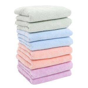 tFCX^I 8Zbg }CNt@Co[tFCX^I ܂Ƃߔ  z ̂炩 傫 ӂӂ 34cm×75cm }CNt@Co[^I X|[c^I 