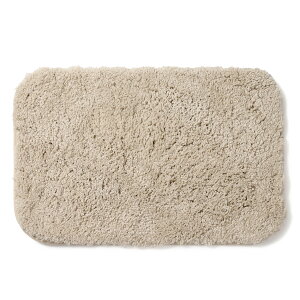 oX}bg 40×60cm ӂӂ TT  }CNt@Co[ 􂦂  z փ}bg R hL C}bg gC}bg ӂ}bg @ ӂӂ