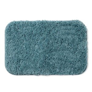 oX}bg 50cm×80cm ӂӂ TT  }CNt@Co[ 􂦂  z փ}bg R hL C}bg gC}bg ӂ}bg @ ӂӂ