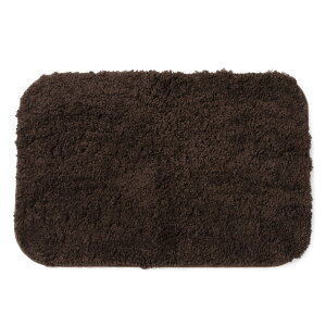 oX}bg 50cm×80cm ӂӂ TT  }CNt@Co[ 􂦂  z փ}bg R hL C}bg gC}bg ӂ}bg @ ӂӂ