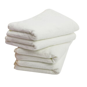 yX[p[SALE 50%OFFIz rbOtFCX^I 4Zbg ~jTCY ~joX^I }CNt@Co[ 40cm×100cm X[ RpNg   ̂炩  z ܂Ƃ