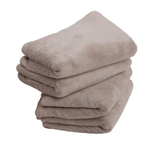 yX[p[SALE 50%OFFIz rbOtFCX^I 4Zbg ~jTCY ~joX^I }CNt@Co[ 40cm×100cm X[ RpNg   ̂炩  z ܂Ƃ