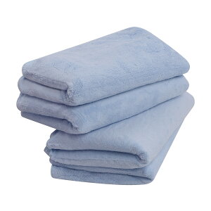 rbOtFCX^I 4Zbg ~jTCY ~joX^I }CNt@Co[ 40cm×100cm X[ RpNg   ̂炩  z ܂Ƃߔ z 炩oX