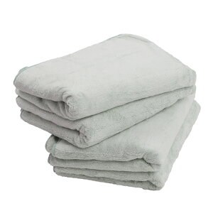 rbOtFCX^I 4Zbg ~jTCY ~joX^I }CNt@Co[ 40cm×100cm   RpNgTCY ̂炩  z ܂Ƃߔ z X[TCY 