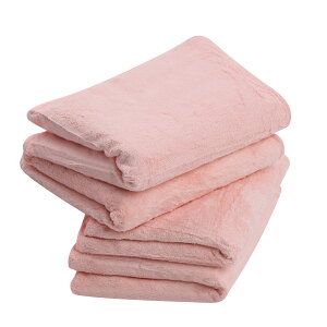 y11/25 |Cg5{Iz rbOtFCX^I 4Zbg ~jTCY ~joX^I }CNt@Co[ 40cm×100cm X[ RpNg   ̂炩  z 