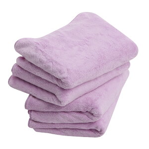 y11/18 |Cg5{Iz rbOtFCX^I 4Zbg ~jTCY ~joX^I }CNt@Co[ 40cm×100cm X[ RpNg   ̂炩  z 