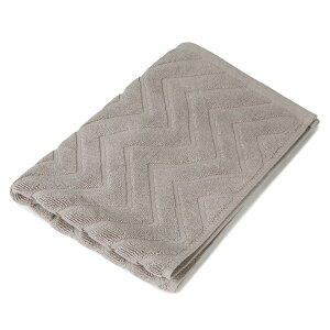 y11/18 |Cg5{Iz 100% oX}bg ^I ^In ^In zeX^C   Rbg100% 􂦂   Rbg @Ő􂦂 ݐSn ~jTCY