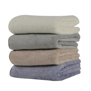 yX[p[SALE 50%OFFIz tFCX^I 4Zbg }CNt@Co[tFCX^I ܂Ƃߔ  z ̂炩 傫 ӂӂ 34cm×75cm }CNt@Co[^I X|[c