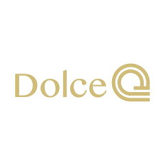 タオル専門店 ドルチェック DolceQ